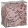 DIJK NATURAL COLLECTIONS Holzspäne, 165 G, Rosa -Wohnen Wohndeko Verkäufe unnamed file 3886