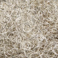 CASAYA Engelshaar, 20 G, Silberfarben -Wohnen Wohndeko Verkäufe unnamed file 3897