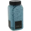 Mica® Decorations Dekomaterial, 1000 G, Türkis -Wohnen Wohndeko Verkäufe unnamed file 3900