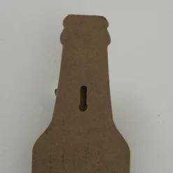 Flaschenöffner, Natur -Wohnen Wohndeko Verkäufe unnamed file 3957