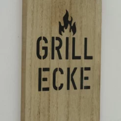 Flaschenöffner, Natur -Wohnen Wohndeko Verkäufe unnamed file 3959