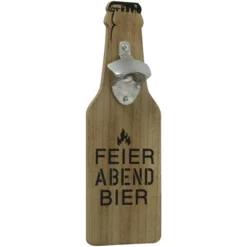 Flaschenöffner, Natur -Wohnen Wohndeko Verkäufe unnamed file 3960