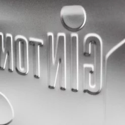 Nostalgic-Art Schild, BxH: 20 X 15 Cm, Stahlblech, Mehrfarbig 8 Nostalgic-Art Schild, BxH: 20 X 15 Cm, Stahlblech, Mehrfarbig -Wohnen Wohndeko Verkäufe unnamed file 3983