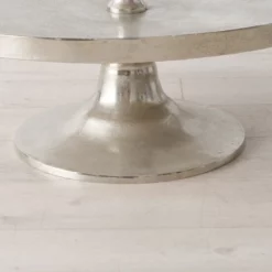 Wohnen Wohndeko Verkäufe -Wohnen Wohndeko Verkäufe unnamed file 3997