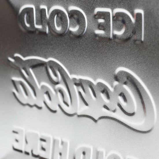 Nostalgic-Art Schild, BxH: 20 X 15 Cm, Stahlblech, Mehrfarbig 4 Nostalgic-Art Schild, BxH: 20 X 15 Cm, Stahlblech, Mehrfarbig – Bild 2