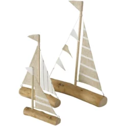 Dekoaufsteller, Natur