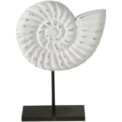 Dekoaufsteller, Holz, Mehrfarbig -Wohnen Wohndeko Verkäufe unnamed file 4111