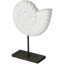 Dekoaufsteller, Holz, Mehrfarbig -Wohnen Wohndeko Verkäufe unnamed file 4115