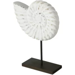 Dekoaufsteller, Holz, Mehrfarbig -Wohnen Wohndeko Verkäufe unnamed file 4116