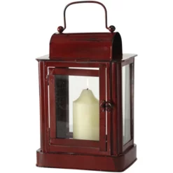 BOLTZE Laterne »Melanie«, Eisen, Mehrfarbig -Wohnen Wohndeko Verkäufe unnamed file 4125