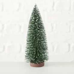 BOLTZE Dekoaufsteller »Tarvo«, Höhe: 22 Cm, Kunststoff, Mehrfarbig -Wohnen Wohndeko Verkäufe unnamed file 4153