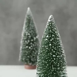 BOLTZE Dekoaufsteller »Tarvo«, Höhe: 22 Cm, Kunststoff, Mehrfarbig -Wohnen Wohndeko Verkäufe unnamed file 4155