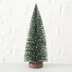 BOLTZE Dekoaufsteller »Tarvo«, Höhe: 22 Cm, Kunststoff, Mehrfarbig -Wohnen Wohndeko Verkäufe unnamed file 4156