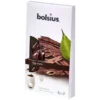 Bolsius Wachsblume »True Scents«, Braun, Duft: Oud Wood 1 Bolsius Wachsblume »True Scents«, Braun, Duft: Oud Wood -Wohnen Wohndeko Verkäufe unnamed file 4200