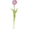 Seidenblume »Real Touch«, Tulpe, Pink -Wohnen Wohndeko Verkäufe unnamed file 4302