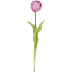 Seidenblume »Real Touch«, Tulpe, Pink