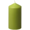 Steinhart Kerze »glatte Ware«, Einfarbig, 1 Stück -Wohnen Wohndeko Verkäufe unnamed file 4362