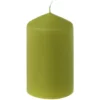 Steinhart Kerze »glatte Ware«, Einfarbig, 1 Stück -Wohnen Wohndeko Verkäufe unnamed file 4384
