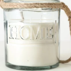 Kerzentopf »Rosely«, Bunt, 1 Stück -Wohnen Wohndeko Verkäufe unnamed file 4561