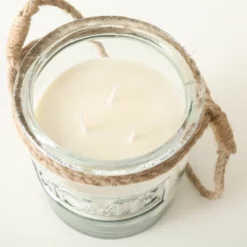 Kerzentopf »Rosely«, Bunt, 1 Stück -Wohnen Wohndeko Verkäufe unnamed file 4562