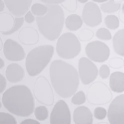 D-c-fix® Glasfolie »Static Window Stripes«, Hope, BxL: 45 X 200 Cm, Glänzend