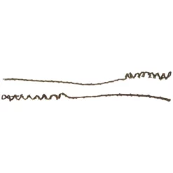 DIJK NATURAL COLLECTIONS Deko-Objekt, Holz, Natur