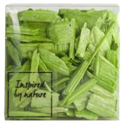 DIJK NATURAL COLLECTIONS Streudeko