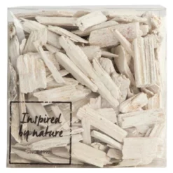 DIJK NATURAL COLLECTIONS Streudeko