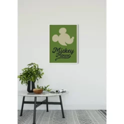 Dekosticker, Jackie, BxL: 50 X 70 Cm -Wohnen Wohndeko Verkäufe unnamed file 4717