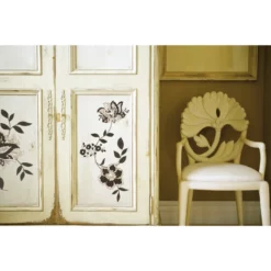 Dekosticker, Jackie, BxL: 50 X 70 Cm -Wohnen Wohndeko Verkäufe unnamed file 4718