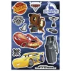 Dekosticker, Cars 3, BxL: 50 X 70 Cm -Wohnen Wohndeko Verkäufe unnamed file 4734