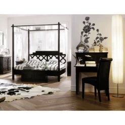 Dekosticker, Tiffany, BxL: 50 X 70 Cm -Wohnen Wohndeko Verkäufe unnamed file 4803