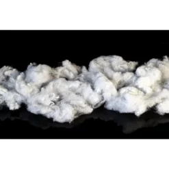 CASAYA Zupfschnee, 30 G, Weiß