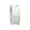 Präsent Taftband, Polyester, Länge: 1000 Cm, Creme -Wohnen Wohndeko Verkäufe unnamed file 4884