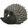 Dekofigur, Igel, Schwarz-grau -Wohnen Wohndeko Verkäufe unnamed file 4956