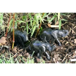 Dekofigur, Naturstein, Stein