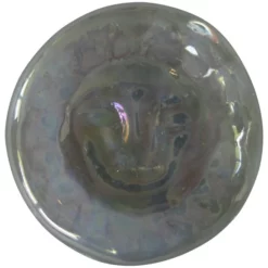 Glasnuggets, Glas, Transparent