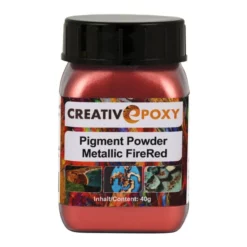 CREATIVePOXY Gießharz-Pigment, 40 G