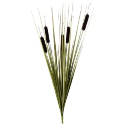 Dekozweig, Bunt -Wohnen Wohndeko Verkäufe unnamed file 5050