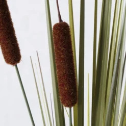 Dekozweig, Bunt -Wohnen Wohndeko Verkäufe unnamed file 5054