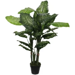 Mica Decorations Topfpflanze »Mica Plants All Seasons«