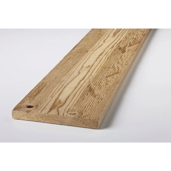 Binderholz Brett, Fichte, Natur 3 Binderholz Brett, Fichte, Natur