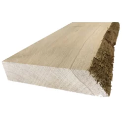 Starkholz, Eiche, Eiche