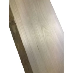 Schnittholz, Buche, Buche