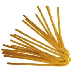 Rayher Bastelartikel, Textil, Gelb