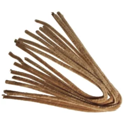 Rayher Bastelartikel, Textil, Beige