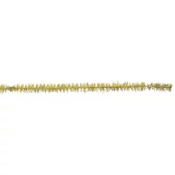 Rayher Bastelartikel, Textil, Goldfarben