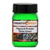 CREATIVePOXY Gießharz-Pigment, 30 G -Wohnen Wohndeko Verkäufe unnamed file 515