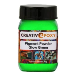 CREATIVePOXY Gießharz-Pigment, 30 G