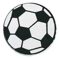 Rayher Bastelzubehör, Holz, 6 Stück